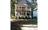 616 Hutchens Road Se Atlanta, GA 30354 - Image 13529154