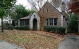 878 Vedado Way Ne Atlanta, GA 30308 - Image 13531153