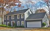494 W Spalding Drive Ne Atlanta, GA 30328 - Image 13531155
