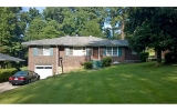 2320 Cloverdale Drive Se Atlanta, GA 30316 - Image 13538995