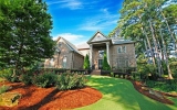 1786 North Akin Drive Atlanta, GA 30345 - Image 13541965