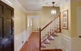 2976 Vinings Forest Way Atlanta, GA 30339 - Image 13544691