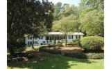 905 Niskey Lake Circle Sw Atlanta, GA 30331 - Image 13544972