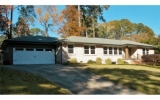 2064 Pine Forest Drive Atlanta, GA 30345 - Image 13547153