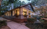 1195 Mclendon Avenue Ne Atlanta, GA 30307 - Image 13547274