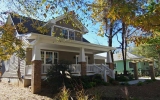 1029 Wylie Street Se Atlanta, GA 30316 - Image 13547275