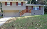 3040 Waters Road Atlanta, GA 30354 - Image 13547277