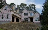 1068 Mabry Oaks Drive Atlanta, GA 30319 - Image 13548649