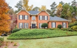 1075 Byrnwyck Road Ne Atlanta, GA 30319 - Image 13548648