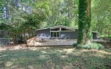 1490 Lively Ridge Road Ne Atlanta, GA 30329 - Image 13550259