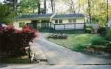 4010 English Oak Drive Atlanta, GA 30340 - Image 13550244