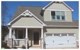 2632 Silver Leaf Terrace Se Atlanta, GA 30316 - Image 13551514