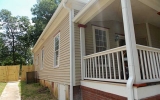 904 Crew Street Sw Atlanta, GA 30315 - Image 13552465