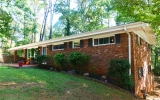 1311 Lochland Road Se Atlanta, GA 30316 - Image 13557663