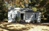1518 Eastland Road Se Atlanta, GA 30316 - Image 13559482