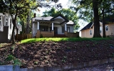 440 Holderness Street Sw Atlanta, GA 30310 - Image 13563591