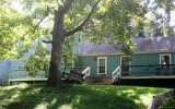 1873 Hickory Road Atlanta, GA 30341 - Image 13563588