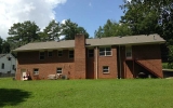 3270 Harris Drive Atlanta, GA 30337 - Image 13563587