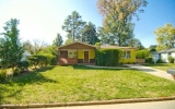 833 Turpin Avenue Se Atlanta, GA 30312 - Image 13563585