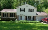 2779 Harrow Drive Atlanta, GA 30341 - Image 13563592