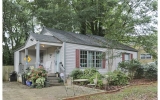 1628 Cecilia Drive Se Atlanta, GA 30316 - Image 13566650