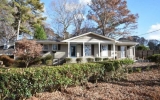 6355 Long Island Drive Nw Atlanta, GA 30328 - Image 13567087