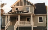 1134 Knott Street Se Atlanta, GA 30316 - Image 13571055