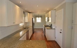 2320 Melinda Drive Atlanta, GA 30345 - Image 13571053
