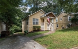30 Lakeview Drive Ne Atlanta, GA 30317 - Image 13573166