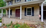 2814 Greenrock Trail Atlanta, GA 30340 - Image 13573160