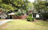 2684 Brook Park Way Atlanta, GA 30340 - Image 13574188