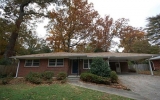 2819 Belaire Circle Atlanta, GA 30340 - Image 13574185