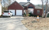 4405 Celebration Drive Sw Atlanta, GA 30331 - Image 13574187