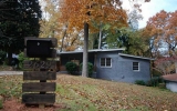 2629 Flagstone Drive Se Atlanta, GA 30316 - Image 13574797