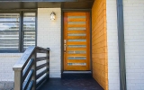 1531 Newton Avenue Se Atlanta, GA 30316 - Image 13576055