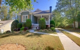 1040 Leah Lane Se Atlanta, GA 30316 - Image 13576053