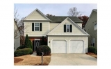 2596 Alvecot Circle Se Atlanta, GA 30339 - Image 13576897