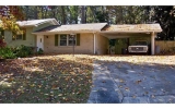 3586 Santa Fe Trail Atlanta, GA 30340 - Image 13581680