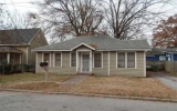 139 Campbell Street Se Atlanta, GA 30317 - Image 13583809