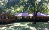 3016 Medinah Court Atlanta, GA 30341 - Image 13590949