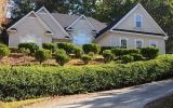 3176 Lovell Drive Sw Atlanta, GA 30311 - Image 13593765