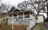 567 Morgan Street Ne Atlanta, GA 30308 - Image 13594533