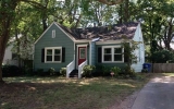 286 Norwood Avenue Ne Atlanta, GA 30317 - Image 13596491
