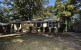 1196 Crestwood Drive Atlanta, GA 30316 - Image 13597209