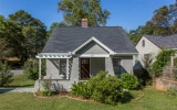 813 Palatine Avenue Se Atlanta, GA 30316 - Image 13602528