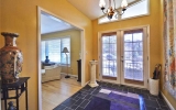 1786 Crestline Court Atlanta, GA 30345 - Image 13603563