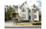 4052 Stephens Mill Run Ne Atlanta, GA 30342 - Image 13603565