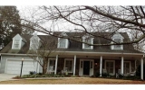 665 Mabry Road Ne Atlanta, GA 30328 - Image 13604785