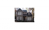 709 Hillpine Drive Ne Atlanta, GA 30306 - Image 13606597