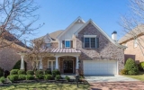415 Wembley Circle Atlanta, GA 30328 - Image 13606546